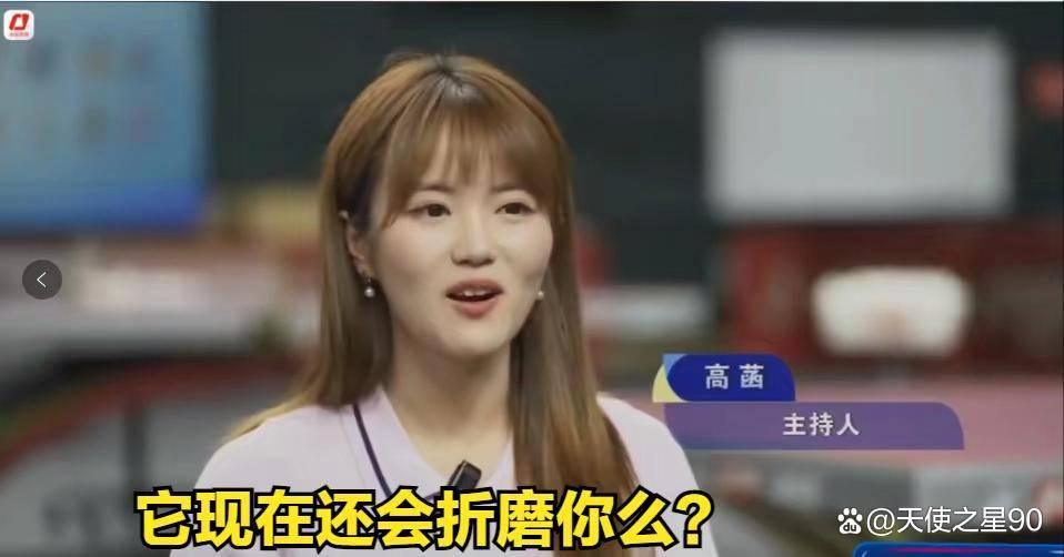 离中再次谈起巴黎奥运会女单眼眶泛红！AG真人娱乐网址孙颖莎在最新体育零距(图3)
