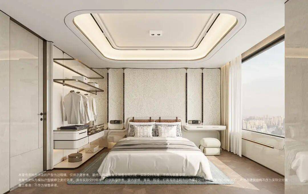 楼中心电话→楼盘百科→首页网站→楼盘百科→首页网站→处24小时热线AG真人游戏平