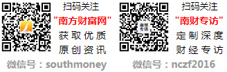 ” 金龙鱼稻米油用科技改写粮油自给率AG真人app每滴油都是 “战略储备(图1)