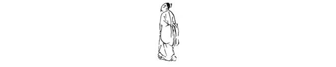 低调奢华的中式装修AG真人游戏平台(图5)