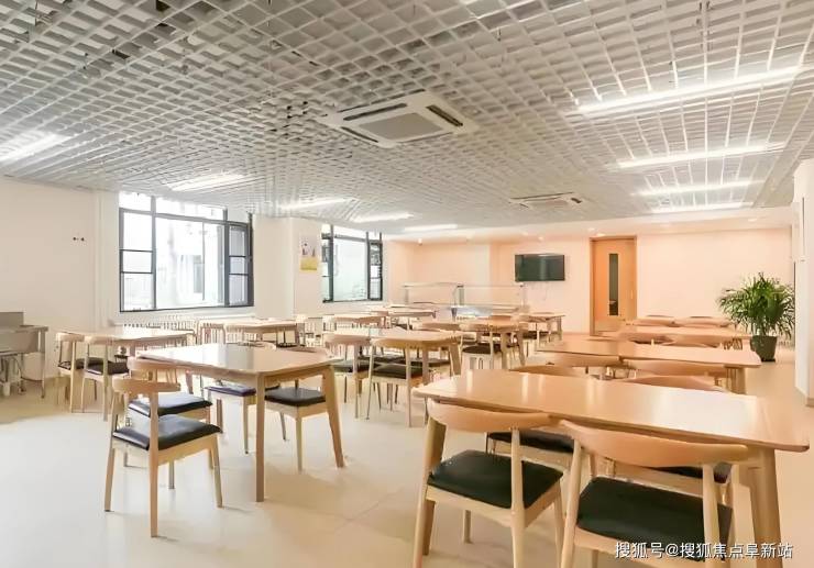 雅苑)怎么样？附最新收费价格地址方位电话