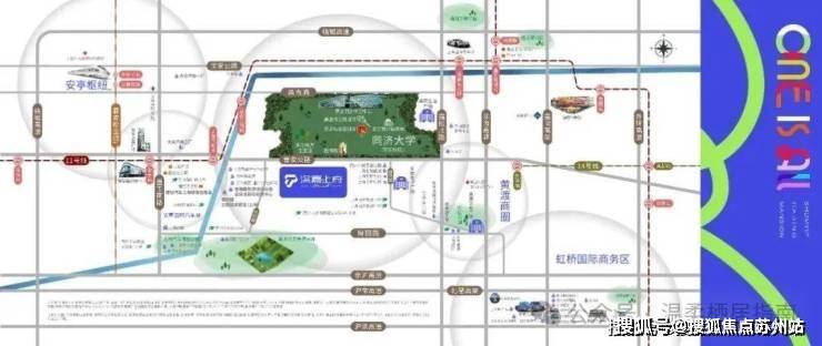 网站-2025房价_楼盘评测丨地址丨详情