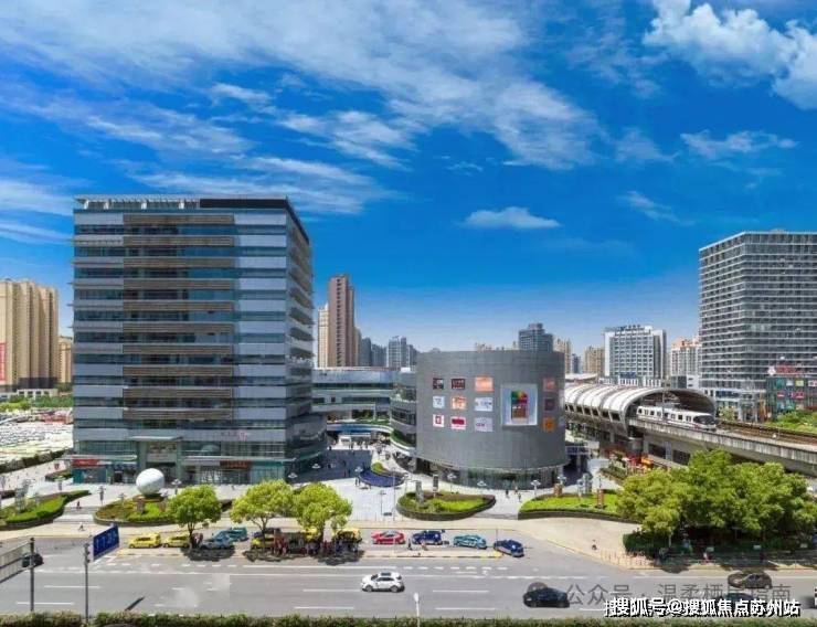 网站-2025房价_楼盘评测丨地址丨详情丨售楼处电话丨AG真人中国深业·深嘉上府(深业·深嘉上府售楼处)首页(图5)