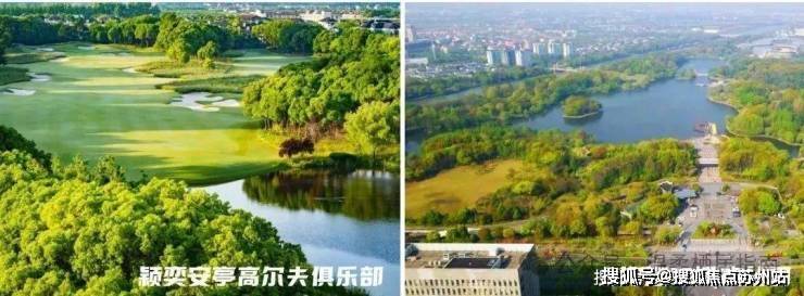 网站-2025房价_楼盘评测丨地址丨详情丨售楼处电话丨AG真人中国深业·深嘉上府(深业·深嘉上府售楼处)首页(图11)
