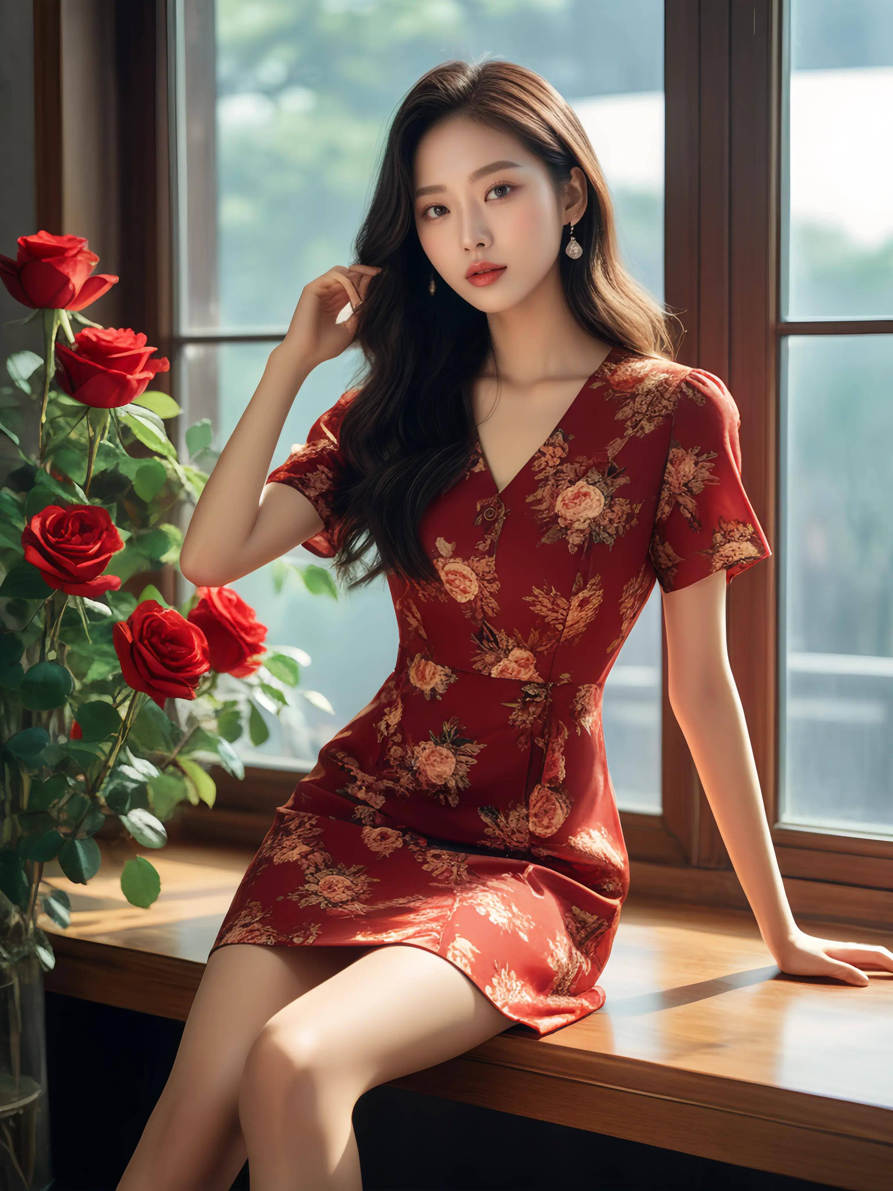 宗衡和哪些女艺人AG真人平台许
