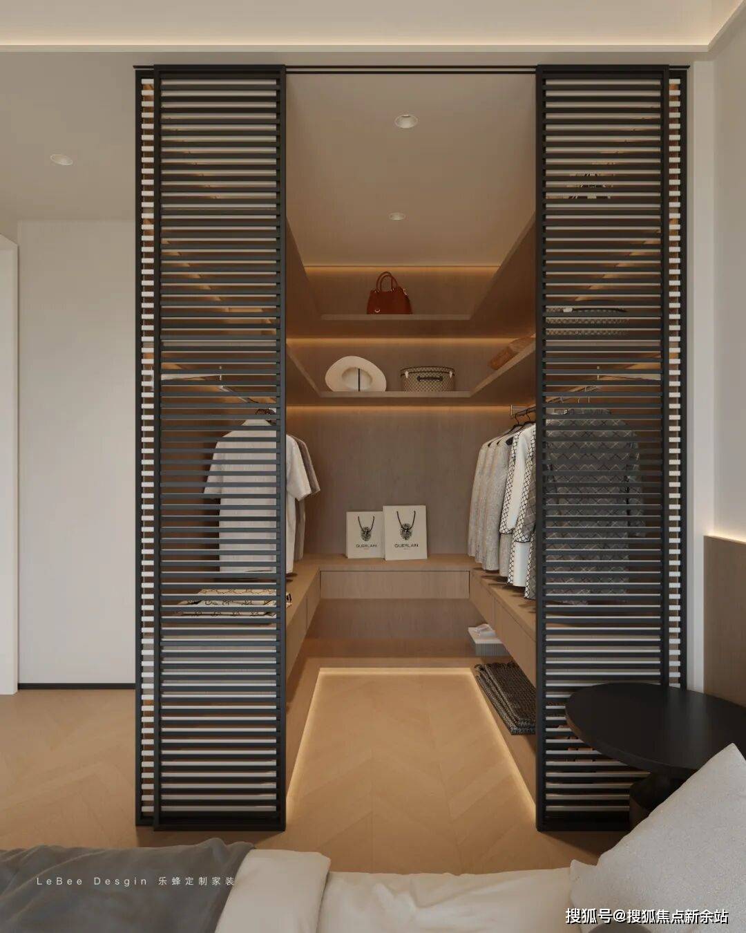 4小时电话热线-处欢迎您-房价多少一平-项目配套环境-项目规划-物业费-几梯几户AG真人澳门百家家乐售楼中心：京地海樾府 售楼处线上服务-京地海樾府中心-营销2(图3)