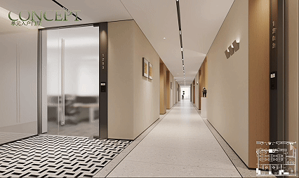 4小时电话热线-处欢迎您-房价多少一平-项目配套环境-项目规划-物业费-几梯几户AG真人澳门百家家乐售楼中心：京地海樾府 售楼处线上服务-京地海樾府中心-营销2(图4)