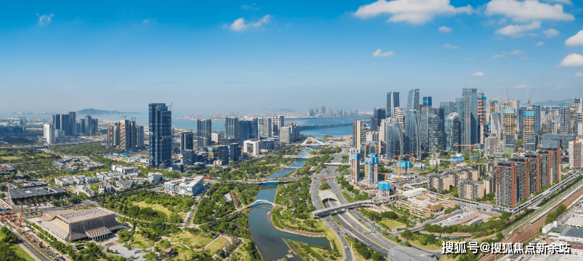 4小时电话热线-处欢迎您-房价多少一平-项目配套环境-项目规划-物业费-几梯几户AG真人澳门百家家乐售楼中心：京地海樾府 售楼处线上服务-京地海樾府中心-营销2(图7)