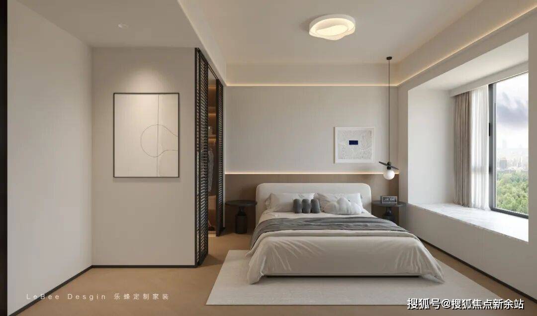 4小时电话热线-处欢迎您-房价多少一平-项目配套环境-项目规划-物业费-几梯几户AG真人澳门百家家乐售楼中心：京地海樾府 售楼处线上服务-京地海樾府中心-营销2(图8)