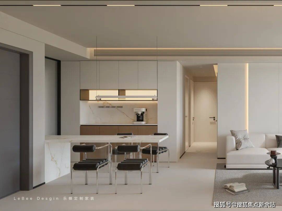 4小时电话热线-处欢迎您-房价多少一平-项目配套环境-项目规划-物业费-几梯几户AG真人澳门百家家乐售楼中心：京地海樾府 售楼处线上服务-京地海樾府中心-营销2(图9)