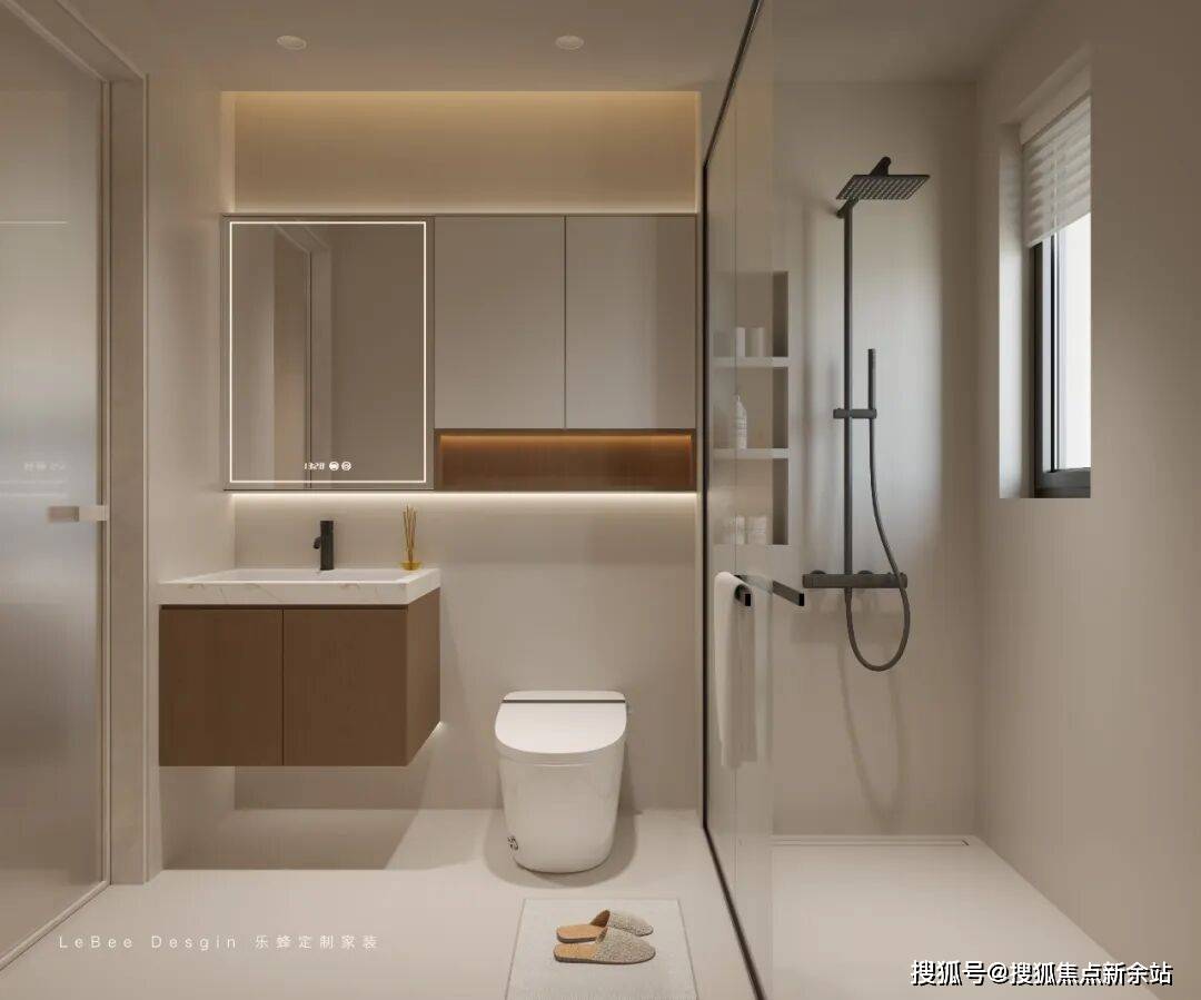 4小时电话热线-处欢迎您-房价多少一平-项目配套环境-项目规划-物业费-几梯几户AG真人澳门百家家乐售楼中心：京地海樾府 售楼处线上服务-京地海樾府中心-营销2(图10)