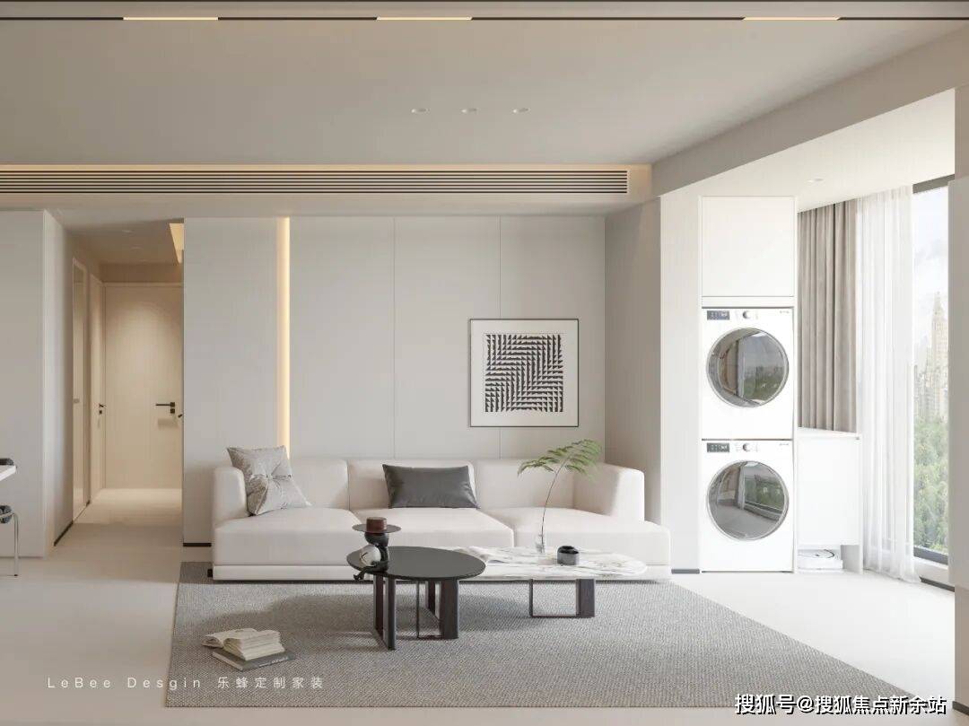 4小时电话热线-处欢迎您-房价多少一平-项目配套环境-项目规划-物业费-几梯几户AG真人澳门百家家乐售楼中心：京地海樾府 售楼处线上服务-京地海樾府中心-营销2(图11)