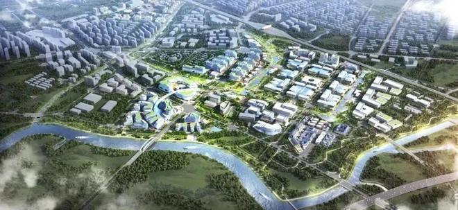 售楼处发布:虹桥和著最后席位热销中!ag真人平台第一游戏聚焦保利虹桥和著(图4) 售楼处发布:虹桥和著最后席位热销中!ag真人平台第一游戏聚焦保利虹桥和著(图4)