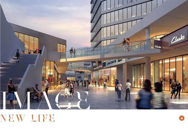 售楼处发布:虹桥和著最后席位热销中!ag真人平台第一游戏聚焦保利虹桥和著(图9) 售楼处发布:虹桥和著最后席位热销中!ag真人平台第一游戏聚焦保利虹桥和著(图9)