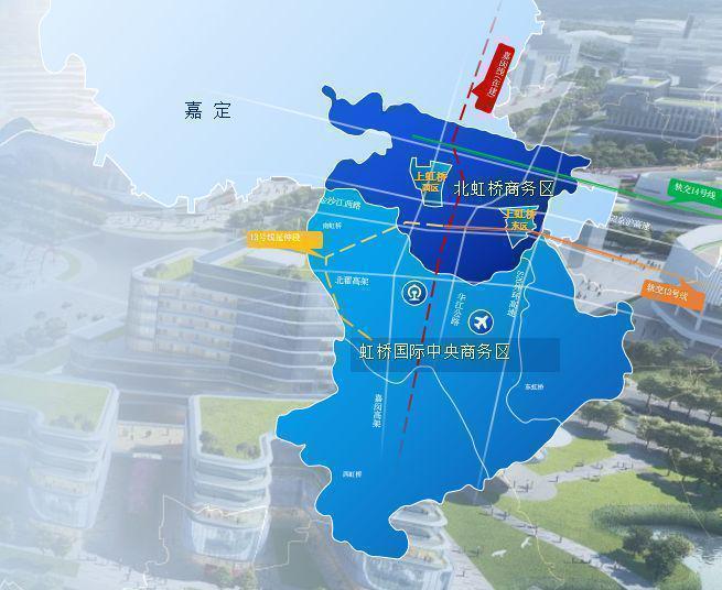 售楼处发布:虹桥和著最后席位热销中!ag真人平台第一游戏聚焦保利虹桥和著(图11) 售楼处发布:虹桥和著最后席位热销中!ag真人平台第一游戏聚焦保利虹桥和著(图11)