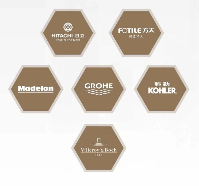 售楼处发布:虹桥和著最后席位热销中!ag真人平台第一游戏聚焦保利虹桥和著(图13) 售楼处发布:虹桥和著最后席位热销中!ag真人平台第一游戏聚焦保利虹桥和著(图13)