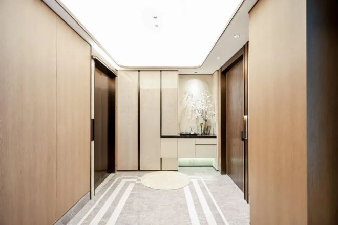 售楼处发布:虹桥和著最后席位热销中!ag真人平台第一游戏聚焦保利虹桥和著(图17) 售楼处发布:虹桥和著最后席位热销中!ag真人平台第一游戏聚焦保利虹桥和著(图17)