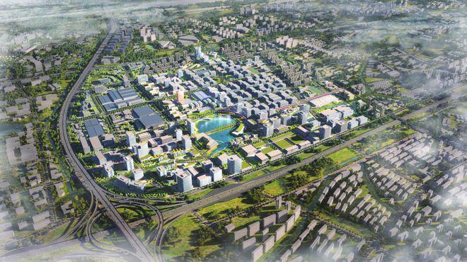 售楼处发布:虹桥和著最后席位热销中!ag真人平台第一游戏聚焦保利虹桥和著(图20) 售楼处发布:虹桥和著最后席位热销中!ag真人平台第一游戏聚焦保利虹桥和著(图20)