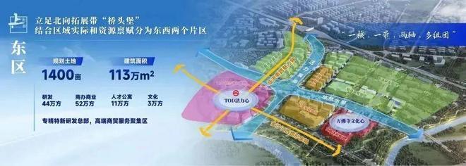 售楼处发布:虹桥和著最后席位热销中!ag真人平台第一游戏聚焦保利虹桥和著(图23) 售楼处发布:虹桥和著最后席位热销中!ag真人平台第一游戏聚焦保利虹桥和著(图23)