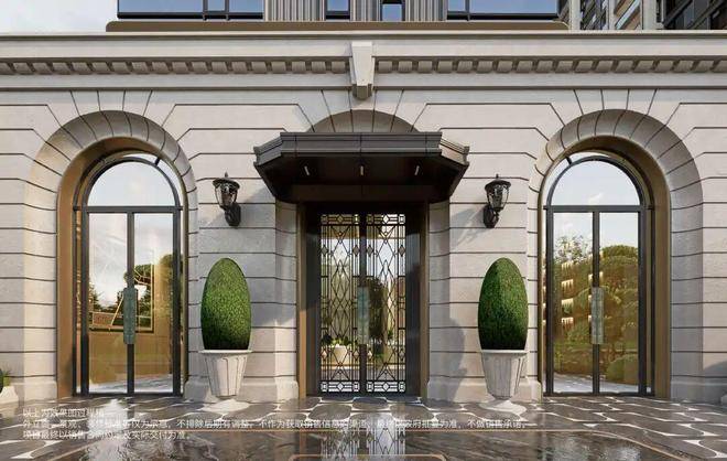 楼中心电话→楼盘百科→首页网站→楼盘百科→首页网站→处24小时热线AG真人游戏平台2026杨浦保利•外滩曜售楼处电话→保利•外滩曜售(图14)