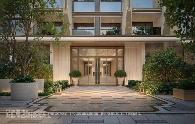 楼中心电话→楼盘百科→首页网站→楼盘百科→首页网站→处24小时热线AG真人游戏平台2026杨浦保利•外滩曜售楼处电话→保利•外滩曜售(图17)