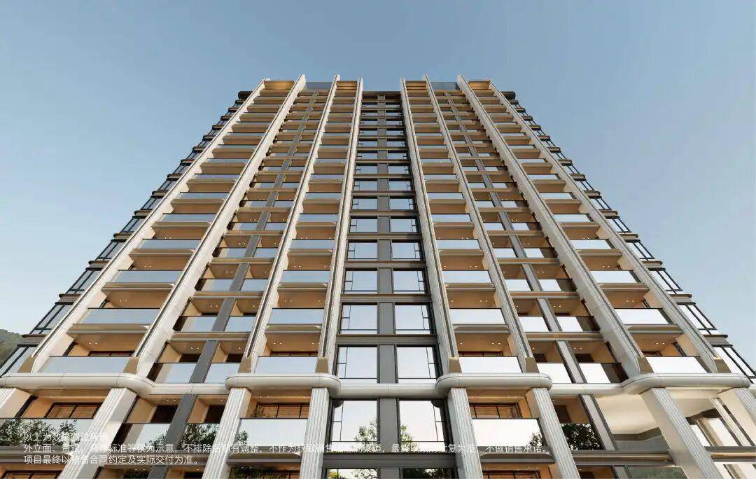 楼中心电话→楼盘百科→首页网站→楼盘百科→首页网站→处24小时热线AG真人游戏平台2026杨浦保利•外滩曜售楼处电话→保利•外滩曜售(图23)