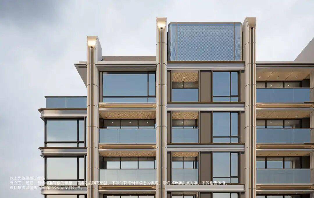 楼中心电话→楼盘百科→首页网站→楼盘百科→首页网站→处24小时热线AG真人游戏平台2026杨浦保利•外滩曜售楼处电话→保利•外滩曜售(图24)