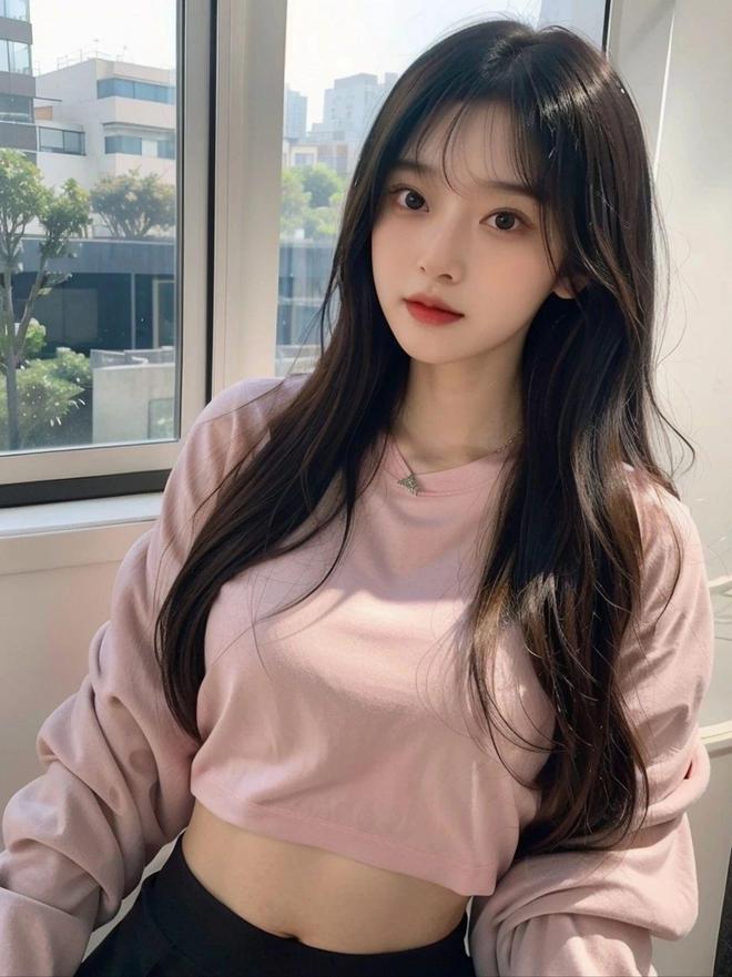 91 蜜桃入口AG真人旗舰厅(图1)