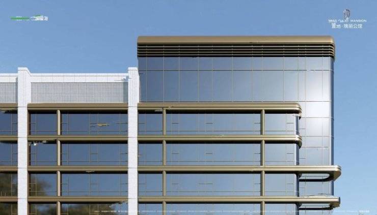 丽公馆售楼部位置售楼部在哪AG真人平台包河区置地瑰(图2) 丽公馆售楼部位置售楼部在哪AG真人平台包河区置地瑰(图2)