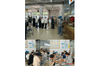 —商丘市第八中学餐厅开放日活动纪实AG真
